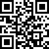 https://mehrnews.com/x3br5s