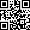 https://mehrnews.com/x39x6p