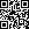 https://mehrnews.com/x3cjrw
