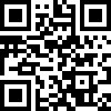 https://mehrnews.com/x3cwkn