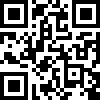 https://mehrnews.com/x33zKH