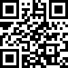 https://mehrnews.com/x34J6H