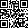 https://mehrnews.com/xxtzB