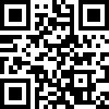 https://mehrnews.com/x38Smk