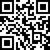 https://mehrnews.com/xggzs