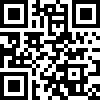 https://mehrnews.com/xZ6GL