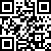 https://mehrnews.com/x36YZm