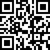 https://mehrnews.com/x38ymD
