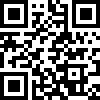 https://mehrnews.com/x3cDVy