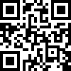 https://mehrnews.com/x326jj