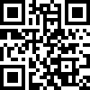 https://mehrnews.com/xrBTx