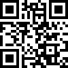 https://mehrnews.com/x3gWF
