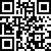 https://mehrnews.com/xqTNr