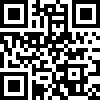 https://mehrnews.com/xYspj