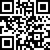 https://mehrnews.com/xHTqs
