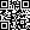 https://mehrnews.com/xqRy5