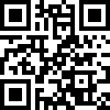 https://mehrnews.com/x9LbT