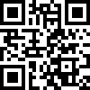 https://mehrnews.com/xRysW