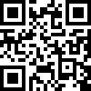 https://mehrnews.com/xDHgW