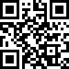 https://mehrnews.com/x3cPf4