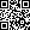 https://mehrnews.com/x3cPvd
