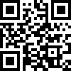 https://mehrnews.com/x33t6W