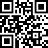https://mehrnews.com/xHsv7