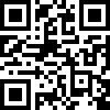 https://mehrnews.com/x39ZrM