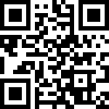https://mehrnews.com/x3d3cS