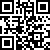 https://mehrnews.com/xfLwx