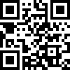 https://mehrnews.com/x34dxM