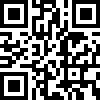 https://mehrnews.com/x3cZ4V
