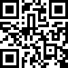 https://mehrnews.com/x35HQz