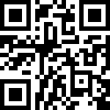 https://mehrnews.com/x3cd3j