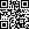 https://mehrnews.com/xYwsd