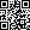 https://mehrnews.com/x3bG7j