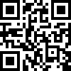 https://mehrnews.com/x3cvFD