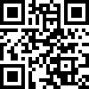 https://mehrnews.com/xMX46