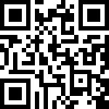 https://mehrnews.com/xLTfq