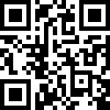 https://mehrnews.com/x39SXm