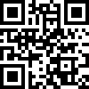 https://mehrnews.com/xswr8
