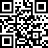 https://mehrnews.com/x39fCm