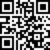https://mehrnews.com/xYN6F