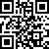 https://mehrnews.com/xnF9N