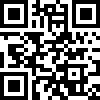 https://mehrnews.com/xZ3VM