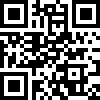https://mehrnews.com/xptnn