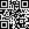 https://mehrnews.com/xQPBf