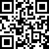 https://mehrnews.com/x38hbm