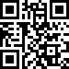 https://mehrnews.com/xYNgB