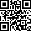 https://mehrnews.com/xqjNN